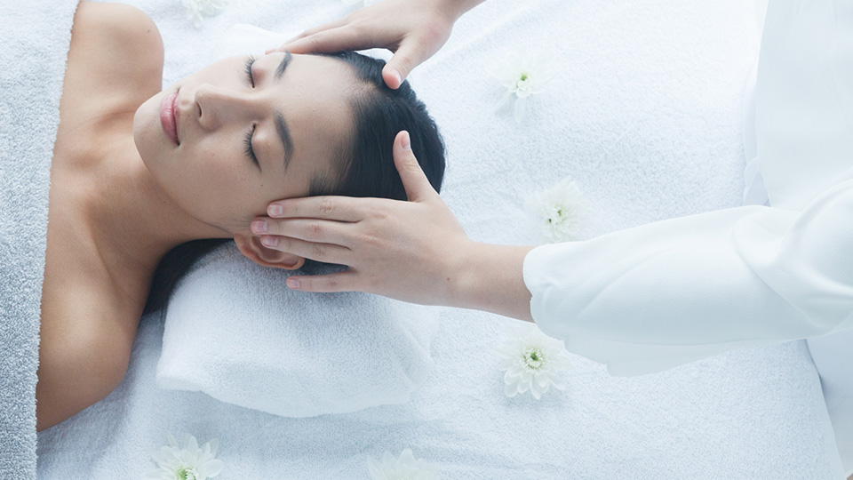 画像をアップロード